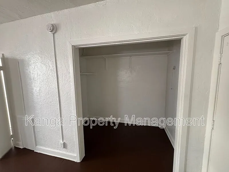 Studio, 1.0 bath, 533 sqft, $1,200 — Photo 4