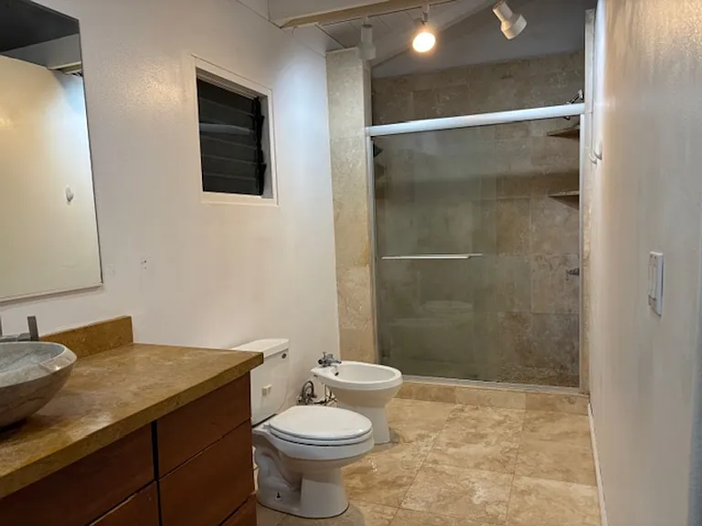 68-1793 Lina Poepoe St #1 — Photo 9