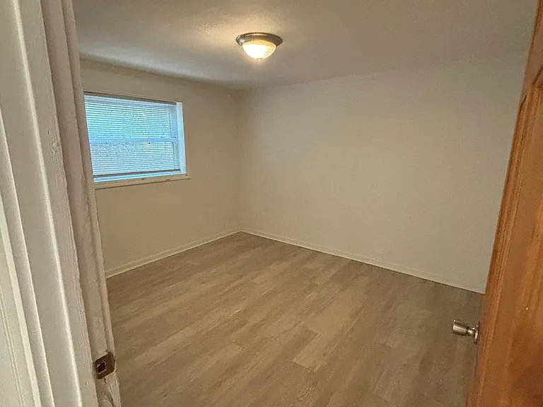 62 Cullowhee Hts — Photo 10