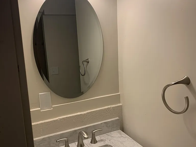 217 Lake Blaine Dr #G — Photo 7