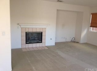 31799 Sandhill Ln, Temecula, CA 92591