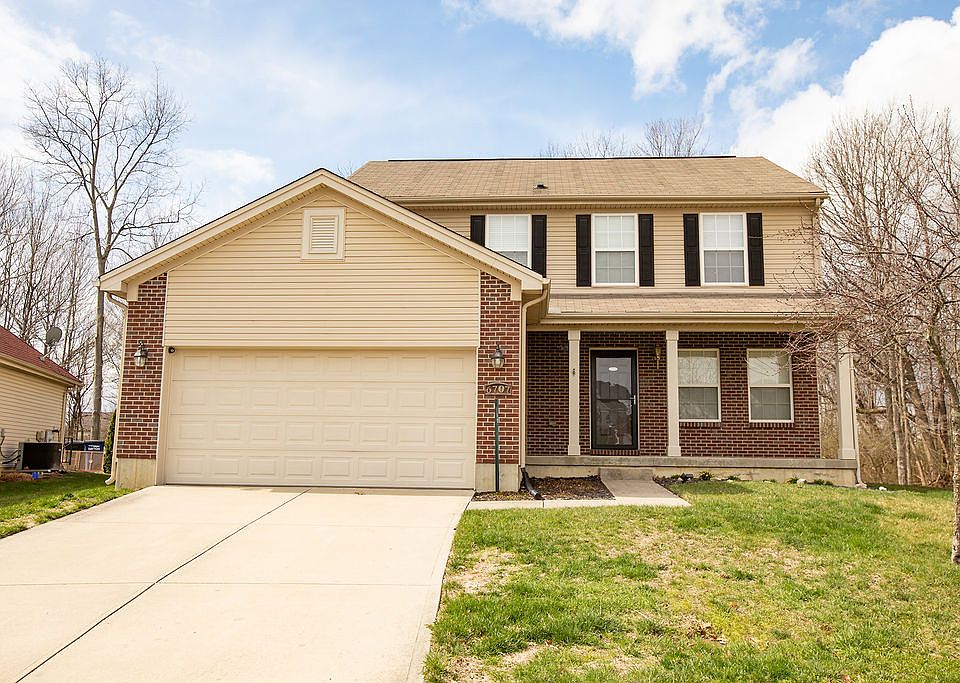 1st image of 6707 Duryea Ct