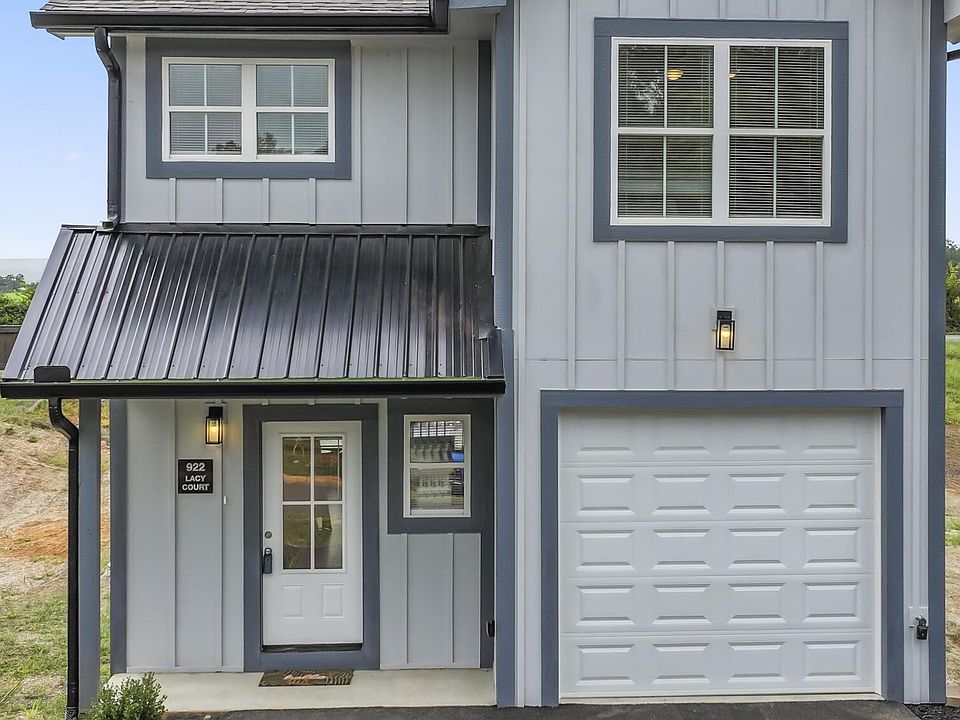 1st image of 971 Lact Ct