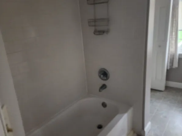 3570 Burch Ave APT 2, Cincinnati, OH 45208