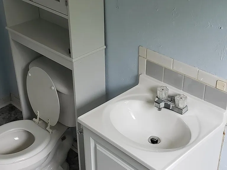 2803 SW H Ave — Photo 26