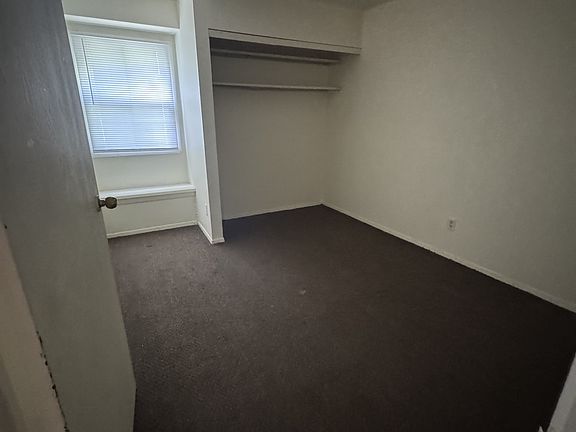 5th image of 7682 W Wabash Ct