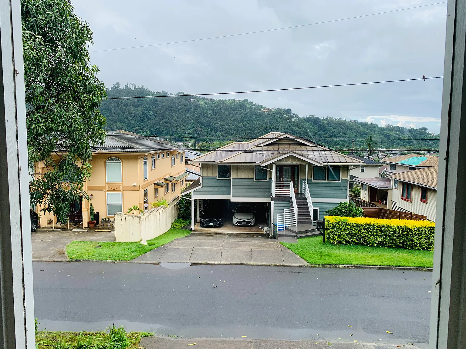 Studio, 320 sqft, $1,850 — Photo 4