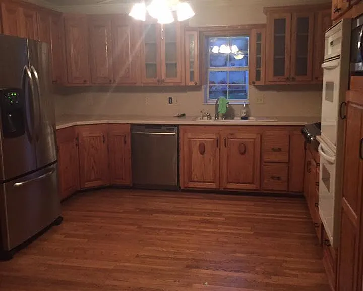 1095 County Road 561 — Photo 5