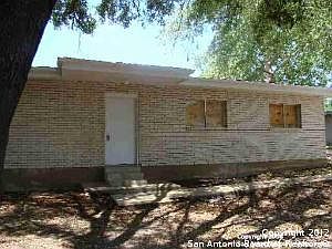 1st image of 3823 SHERRIL BROOK DR