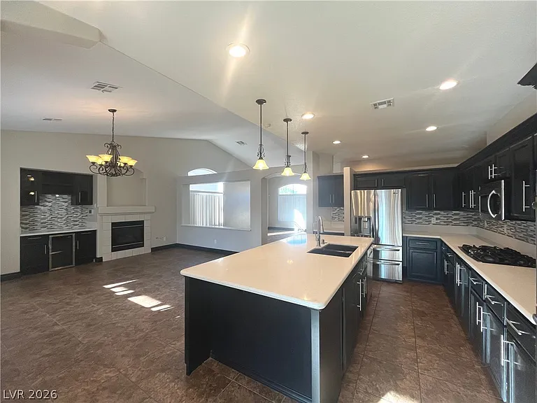 1667 Tangerine Rose Dr — Photo 13
