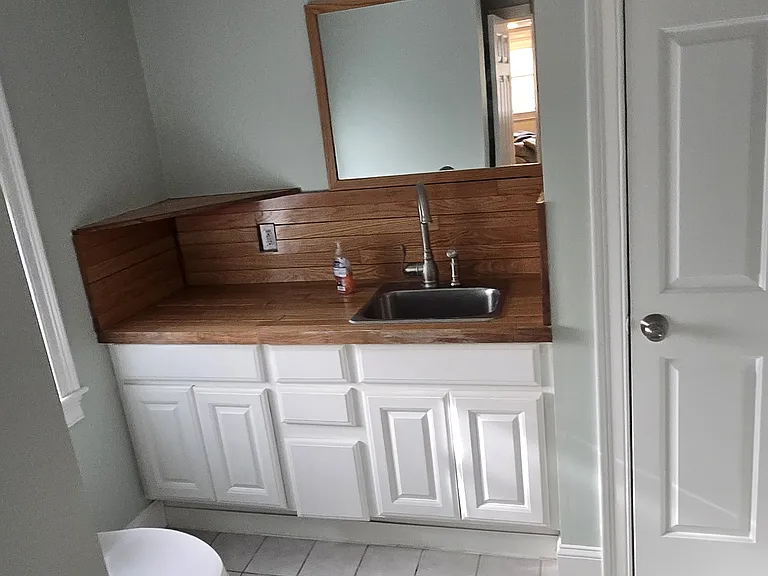 36 Acorn Ln — Photo 47