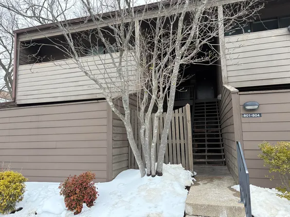 750 Shaker Dr APT 801, Lexington, KY 40504