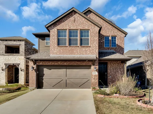 1994 Hope Tinley Ct, Lewisville, TX 75077