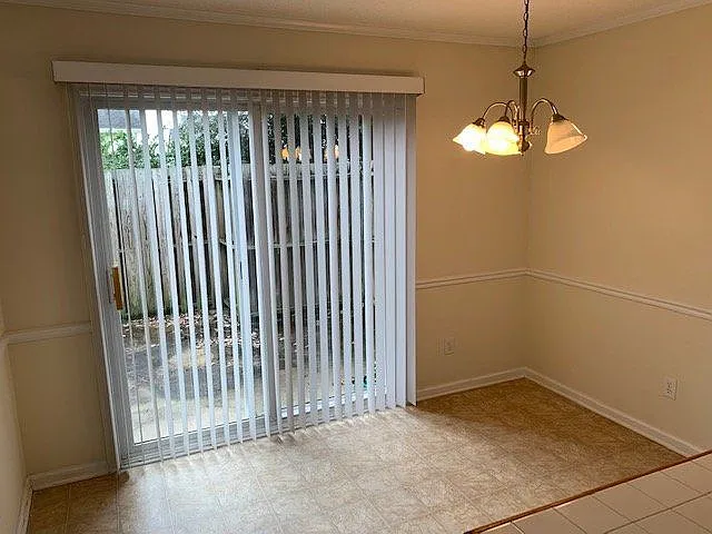 2152 Flagstone Ct — Photo 5
