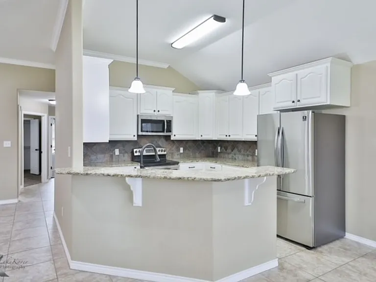 1234 Briar Cliff Path — Photo 9