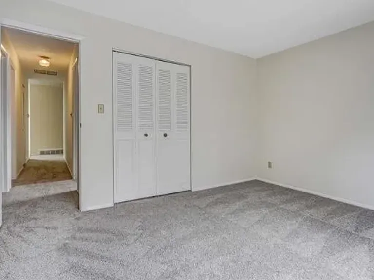 7228 River Bend Rd — Photo 16