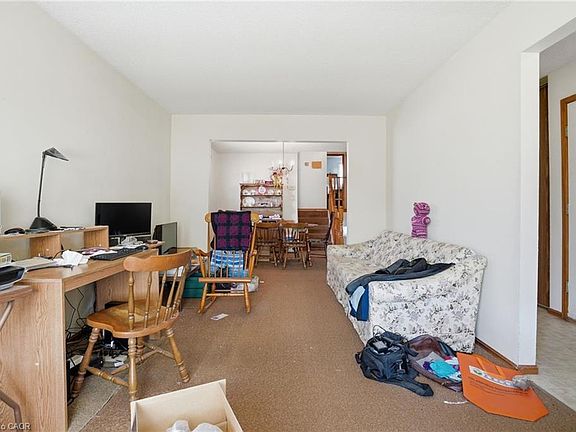 5th image of 41 Kennard St