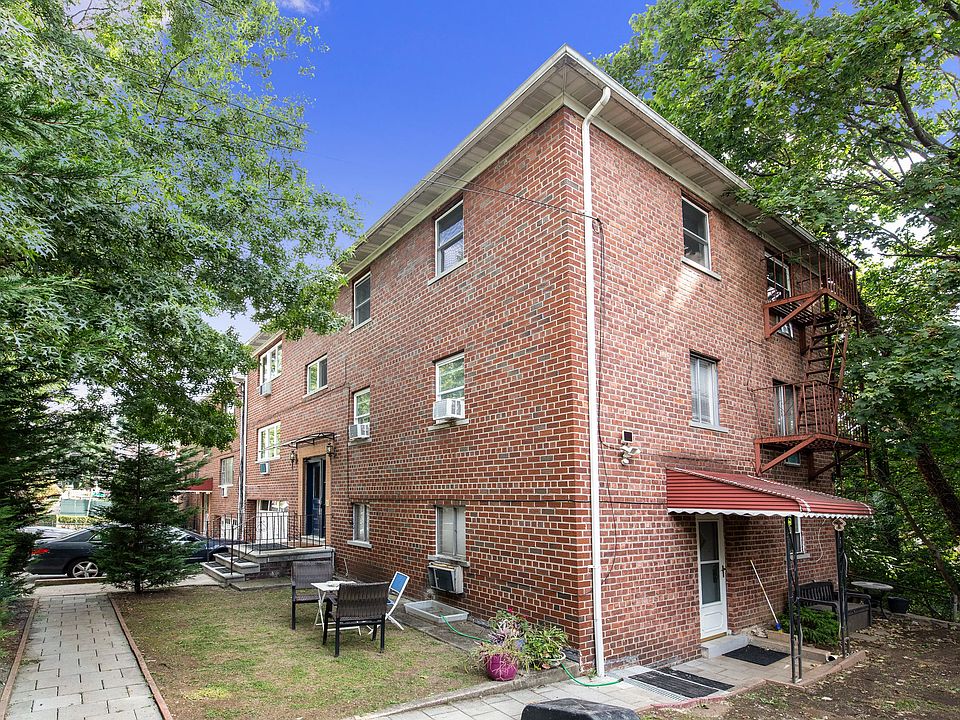 5834 Fieldston Rd, Bronx, NY 10471 Zillow