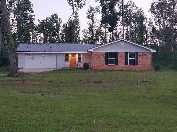 2nd image of 4961 Dogwood Dr
