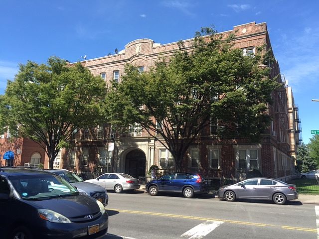 1st image of 8404 Bay Pkwy APT D8