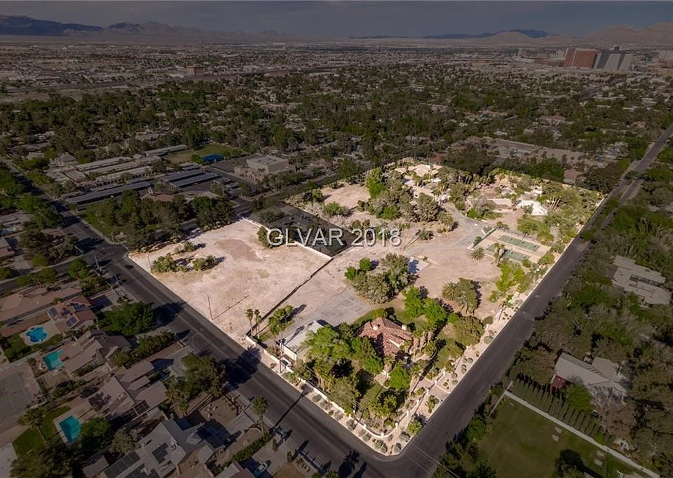 2nd image of 3000 Pinto Ln
