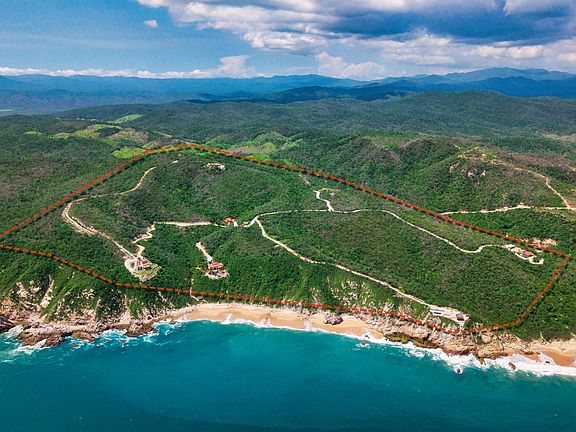 2nd image of Km 1 Villa Del Mar Rd