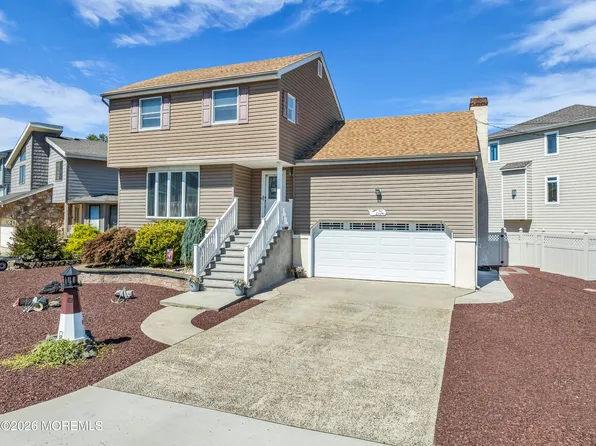 360 Silver Bay Road, Toms River, NJ 08753