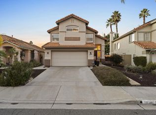 1846 Corte Pulsera, Oceanside, CA 92056