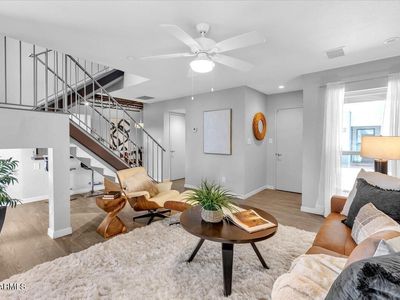 2 W Georgia Ave UNIT 5, Phoenix, AZ, 85021