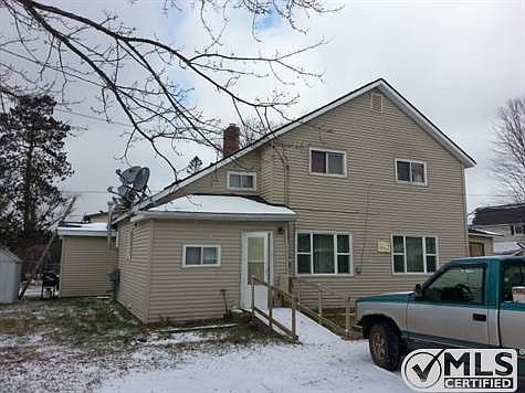 1st image of 235 N Elm St