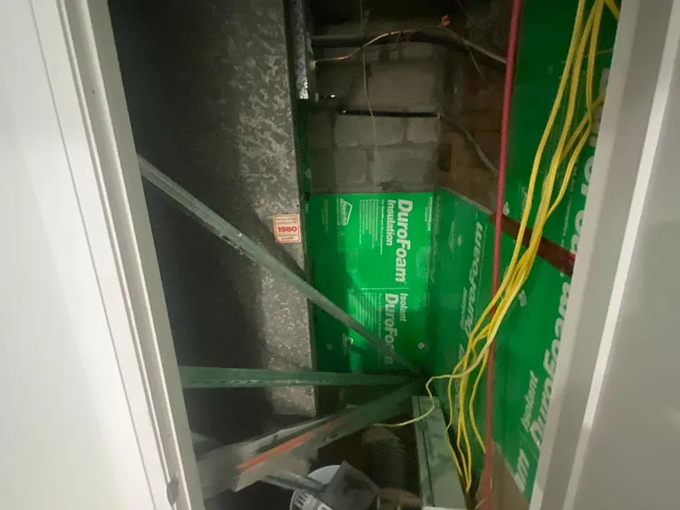 1408 Wilson Ave #BASEMENT — Photo 5
