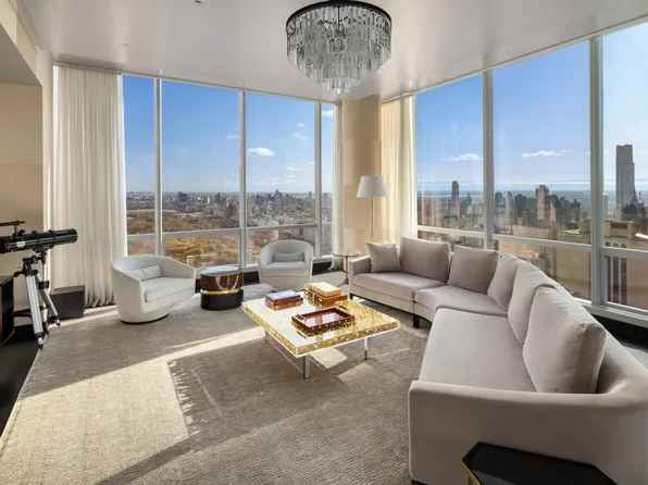 157 West 57th Street 52B image 1 of 37