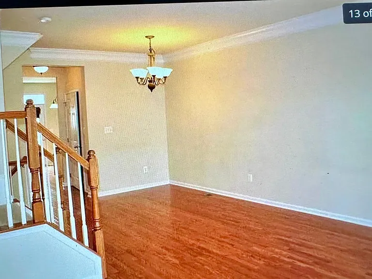25134 Omaha Ter — Photo 7