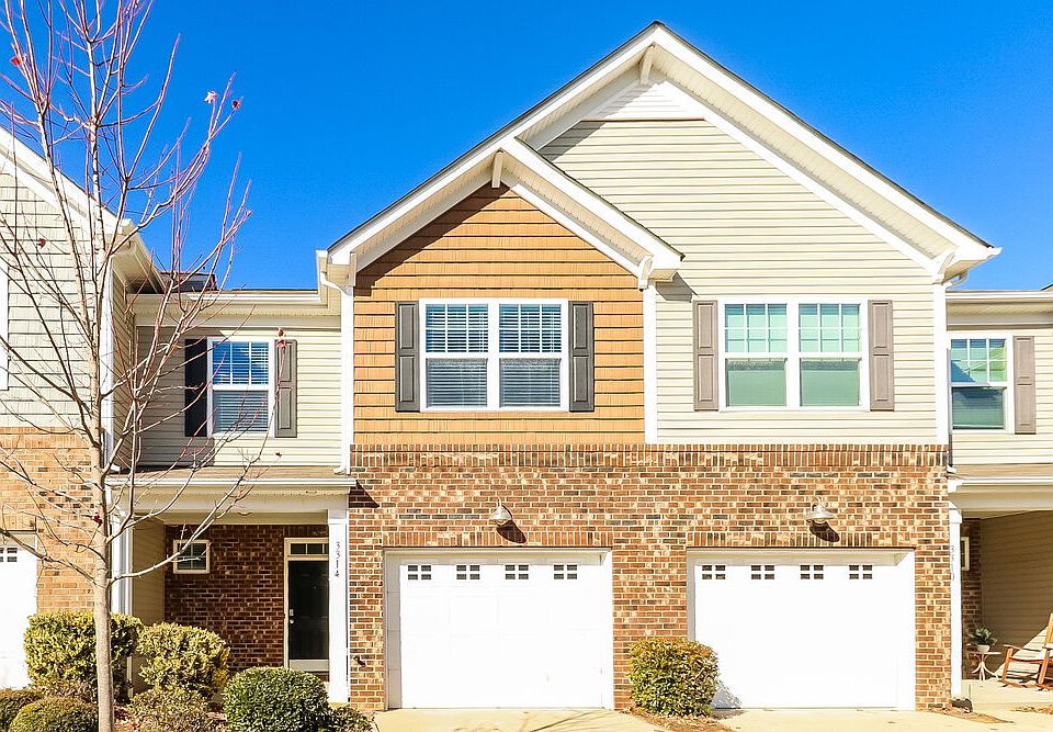 1st image of 3314 Yarmouth Ln