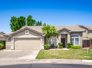 9051 Allenford Pl, Elk Grove, CA 95624