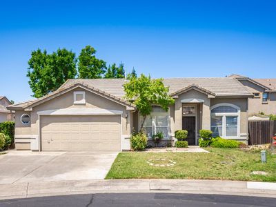 9051 Allenford Pl, Elk Grove, CA, 95624