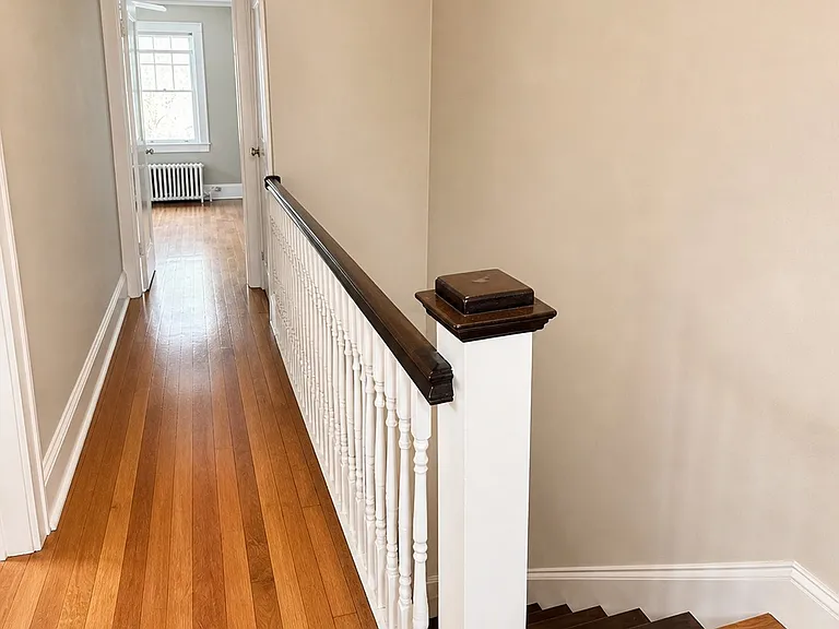 78 S Pine Ave #2 — Photo 18