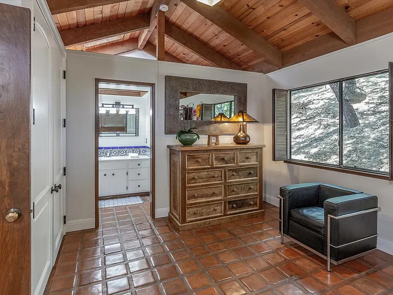Portola Green Cir — Photo 14