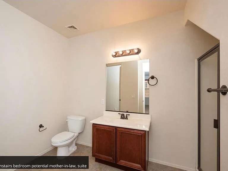 141 W Hackberry Dr — Photo 9