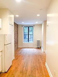 Rented by Charie Properties LLC