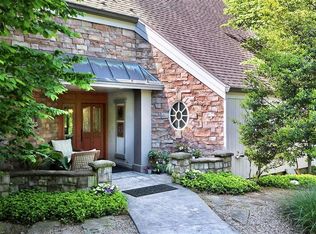 6409 N Long Grove Rd, Cecilia, KY 42724