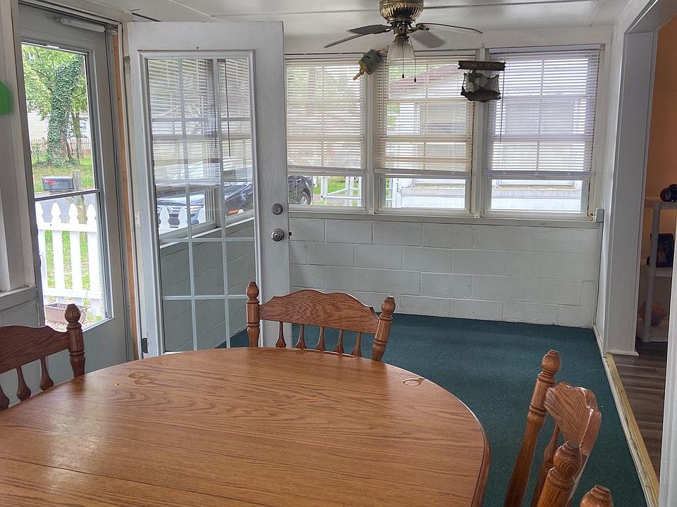 28464 Nanticoke Ave 6836, Millsboro, DE 19966 Zillow
