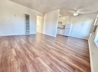 (Undisclosed Address), North Hollywood, CA 91605