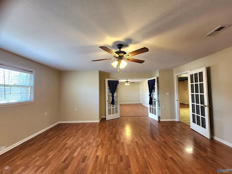 6107 Trailwood Dr — Photo 7