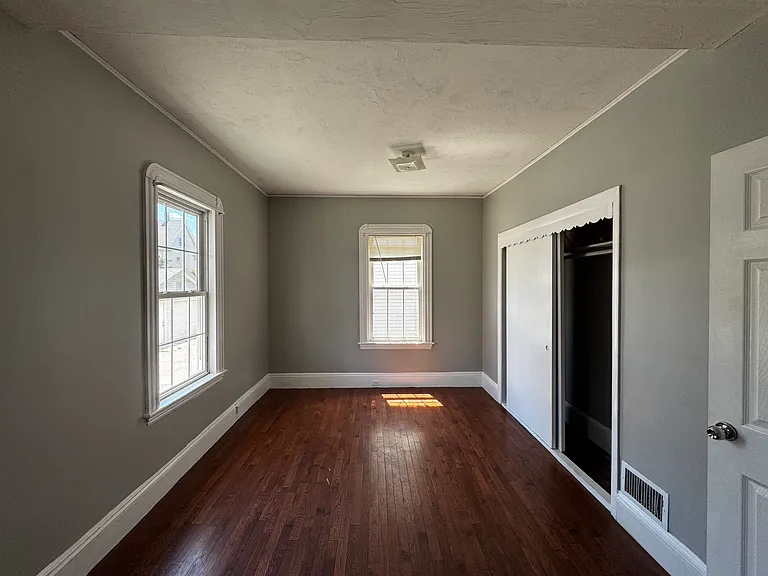 51 Glendale St #1 — Photo 10