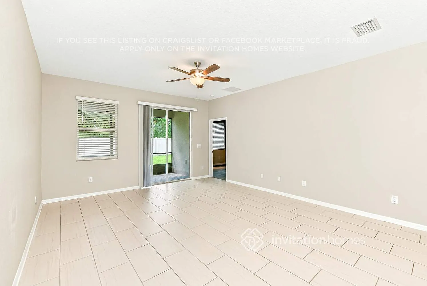 5431 Los Robles Ct Palmetto, FL 34221 — Photo 4