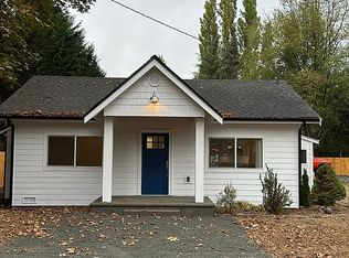 2603 Lilly Rd NE, Olympia, WA 98506