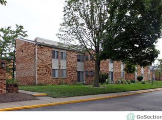 1463 Stimmel Rd APT D1, Columbus, OH 43223