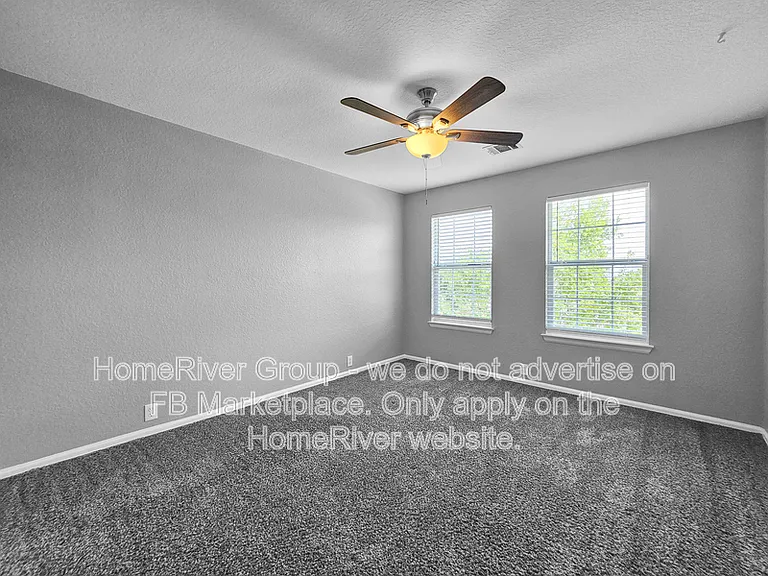 3815 Valencia Peak — Photo 14