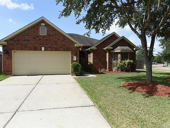 2nd image of 9231 Majave Cove Ct